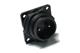 Amphenol LTW 1DC-04PMMS-LS7001