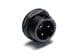 Amphenol LTW 1DC-06PMMS-SC7001