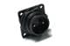 Amphenol LTW 1DC-07PMMS-LS7001
