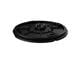 Amphenol Commercial Products FLSSB8001