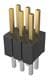 Amphenol FCI 20021111-00006T4LF