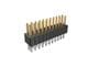 Amphenol FCI 20021111-00022T8LF