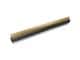 Amphenol FCI 20021111-000A0T1LF