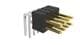Amphenol FCI 20021112-00008T1LF