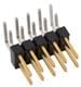 Amphenol FCI 20021112-00014T1LF