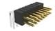 Amphenol FCI 20021112-00016T1LF