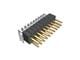 Amphenol FCI 20021112-00020T4LF