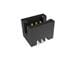Amphenol FCI 20021211-00006T1LF