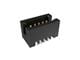 Amphenol FCI 20021211-00010T4LF