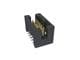 Amphenol FCI 20021221-00010C4LF