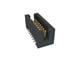 Amphenol FCI 20021221-00016C4LF