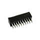 Amphenol FCI 20021311-00020T8LF