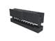 Amphenol FCI 20021444-00020T4LF