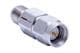 Amphenol XMA 2082-6240-00-CRYO