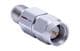 Amphenol XMA 2082-6340-00-CRYO