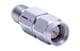 Amphenol XMA 2082-6418-03