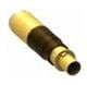 Amphenol Aerospace 21-033425-461