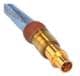 Amphenol Aerospace 21-033470-001