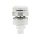 Amphenol AIRMAR 220WXH-DR422-01