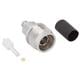 Amphenol RF 225-105J-52S
