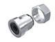 Amphenol Onanon 226-A002-16S-B