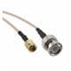 Amphenol RF 245101-07-36.00