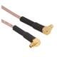 Amphenol RF 265104-08-36.00