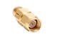 Amphenol XMA 2746-6050-26