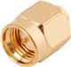 Amphenol / SV Microwave 2911-40024