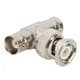Amphenol RF 031-208-1051