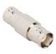 Amphenol RF 031-219-RFX