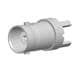 Amphenol RF 031-5329-72RFX