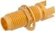 Amphenol / SV Microwave 3321-00004