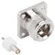 Amphenol RF 332100