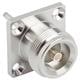 Amphenol RF 332101