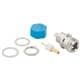 Amphenol RF 332103