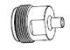 Amphenol RF 332106