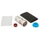 Amphenol RF 332110