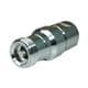 Amphenol RF 332111