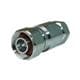 Amphenol RF 332113