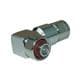 Amphenol RF 332114