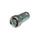 Amphenol RF 332116