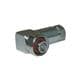 Amphenol RF 332118