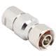 Amphenol RF 332120