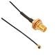 Amphenol RF 336313-12-0100