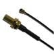 Amphenol RF 336503-12-0050