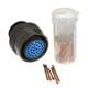 Amphenol Aerospace 348-36E16-27S1