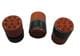 Amphenol Aerospace 3600-010-1801