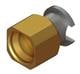 Amphenol / SV Microwave 3811-40022-TD
