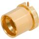Amphenol / SV Microwave 3811-40077